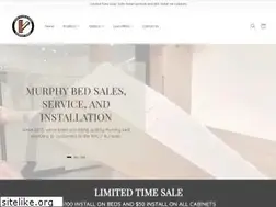 Sites similar to hidengosleep.com