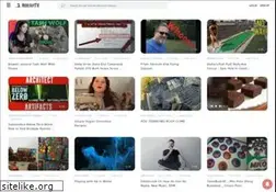 Sites similar to hideout.co