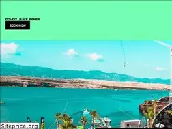 Sites similar to hideoutfestival.com
