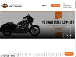 Sites similar to hideouthd.com