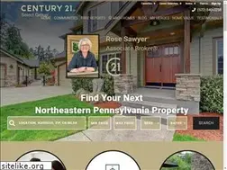 Sites similar to hideouthomesales.com