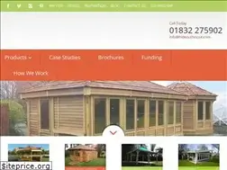 Sites similar to hideouthouse.com