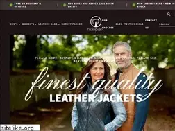Sites similar to hidepark.co.uk