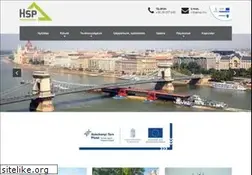 Sites similar to hidepitospecial.hu