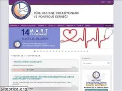 Sites similar to hider.org.tr