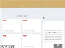 Sites similar to hidesanpo.com