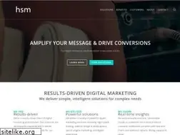Sites similar to hideseekmedia.com