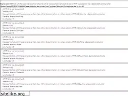 Sites similar to hidesho-deru.com
