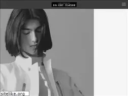 Sites similar to hidesign.co.jp