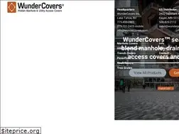 Sites similar to hideskimmerlid.com