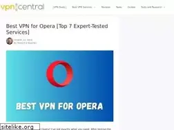 Sites similar to hidester.com