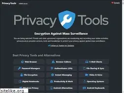 Sites similar to hideurlip.xyz
