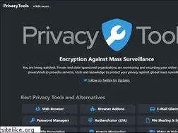 Sites similar to hidewvw.xyz