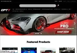 Sites similar to hidextra.com