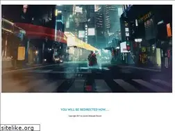 Sites similar to hideyoshi-ruwwe.net
