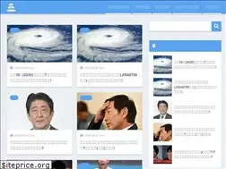 Sites similar to hideyoshi123.com