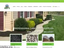 Sites similar to hideys.com