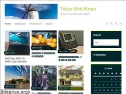 Sites similar to hideyuki001.com