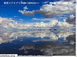 Sites similar to hideyukispicy.com
