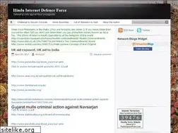 Sites similar to hidf1.wordpress.com