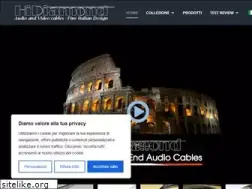 Sites similar to hidiamond.eu