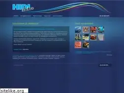 Sites similar to hididekor.hu
