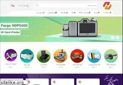 Sites similar to hidika.com