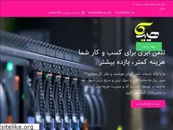 Sites similar to hidika.net