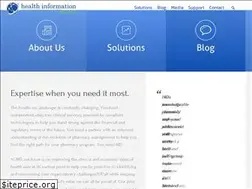 Sites similar to hidinc.com