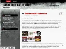 Sites similar to hidircelik.wordpress.com
