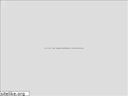 Sites similar to hidiro.com