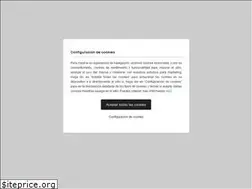 Sites similar to hiditec.com