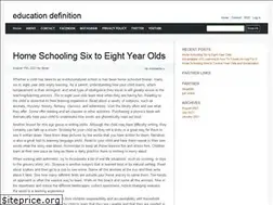 Sites similar to hiditio.info