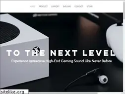 Sites similar to hiditiongaming.com