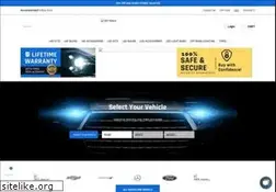 Sites similar to hidnation.com