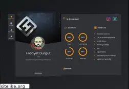 Sites similar to hido.com.tr
