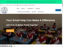 Sites similar to hidoeth.org