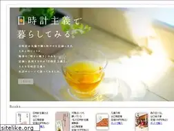 Sites similar to hidokeilife.com