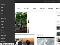 Sites similar to hidomin.com