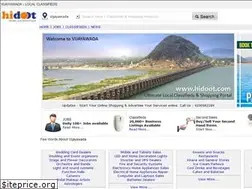 Sites similar to hidoot.com