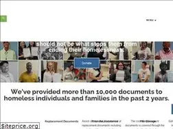 Sites similar to hidp.org