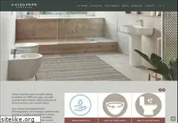Sites similar to hidra.it