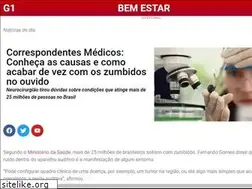 Sites similar to hidra.top