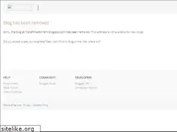 Sites similar to hidrafilmestorrent.blogspot.com