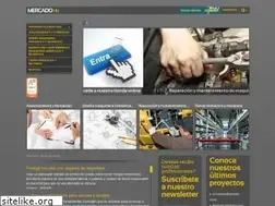 Sites similar to hidragricolamercado.es