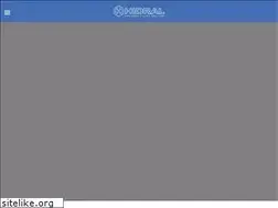 Sites similar to hidral.fr