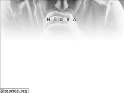 Sites similar to hidramusic.com