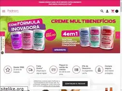 Sites similar to hidran.com.br