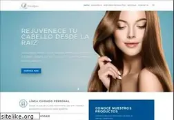Sites similar to hidraquim.com
