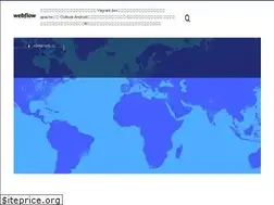 Sites similar to hidratate.cl